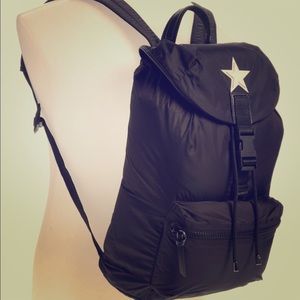 Givenchy backpack